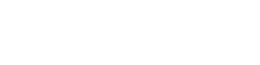 met777